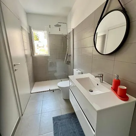 Studio 173 - Ajaccio - Campagne Ajaccio (Corsica)