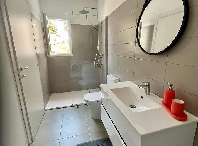 173 - - Campagne Ajaccio (Corsica)